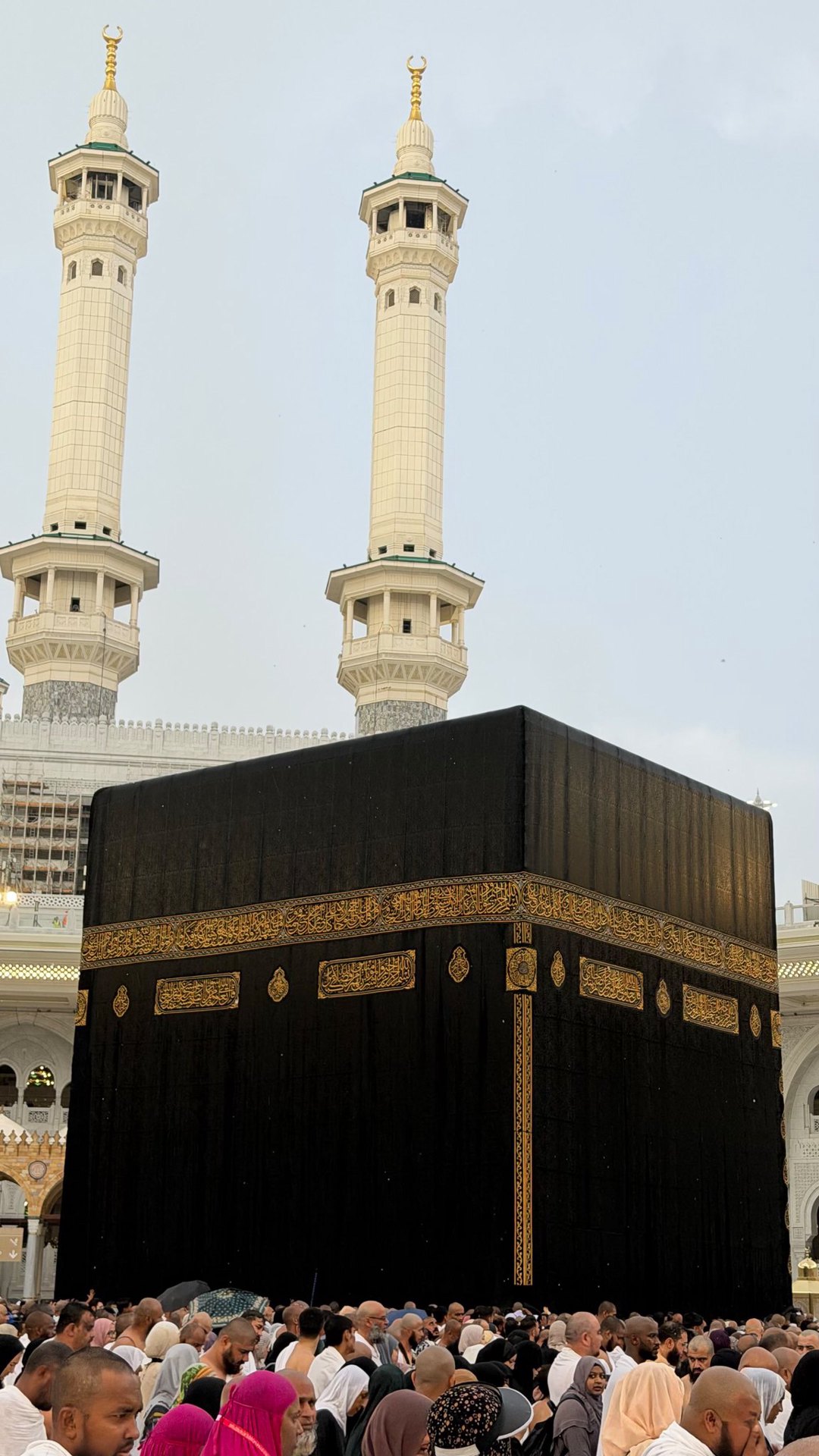 صورة ٤