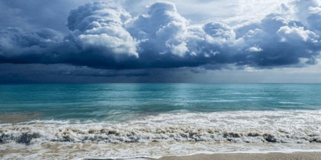 صورة ٧