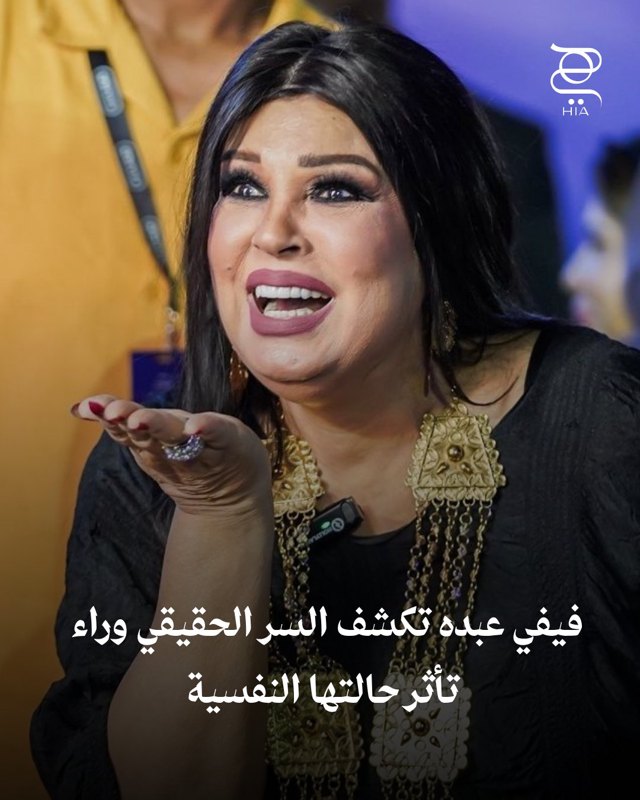 صورة ٧
