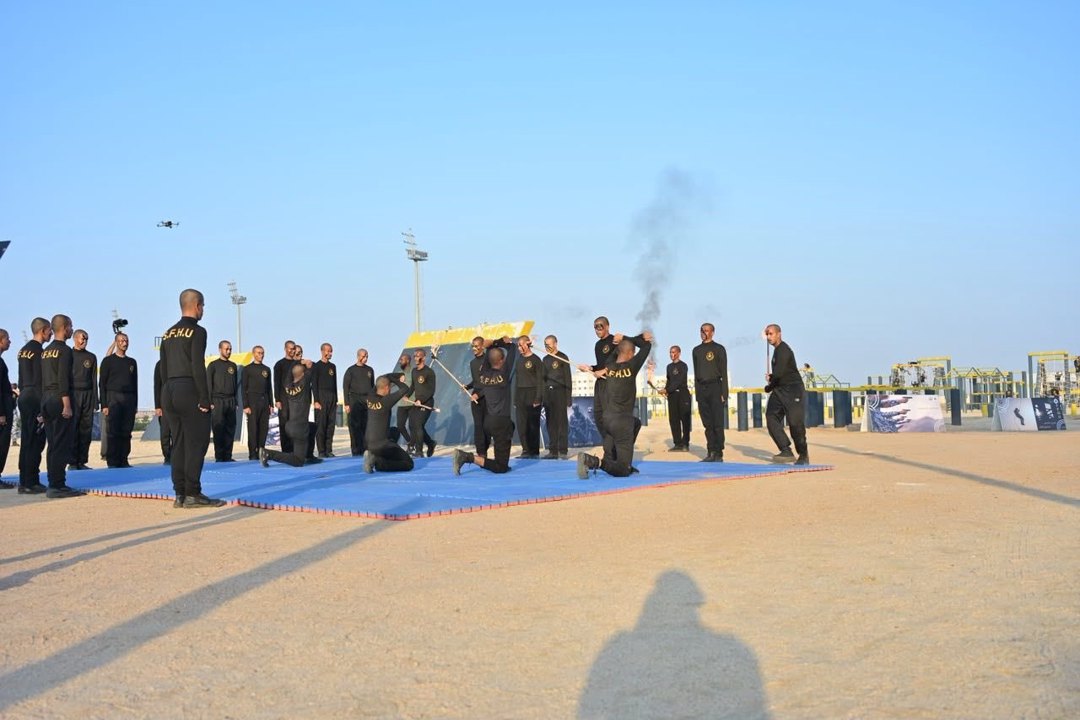 صورة ٢
