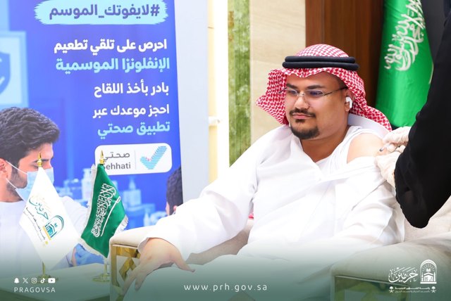صورة ٢