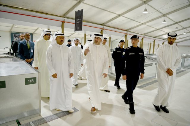 صورة ٢