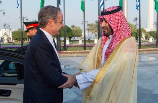 صورة ٢