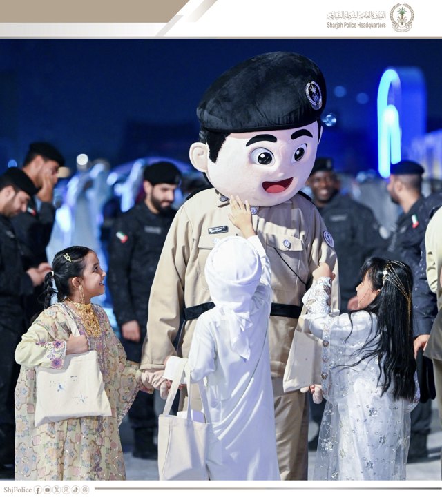 صورة ٢