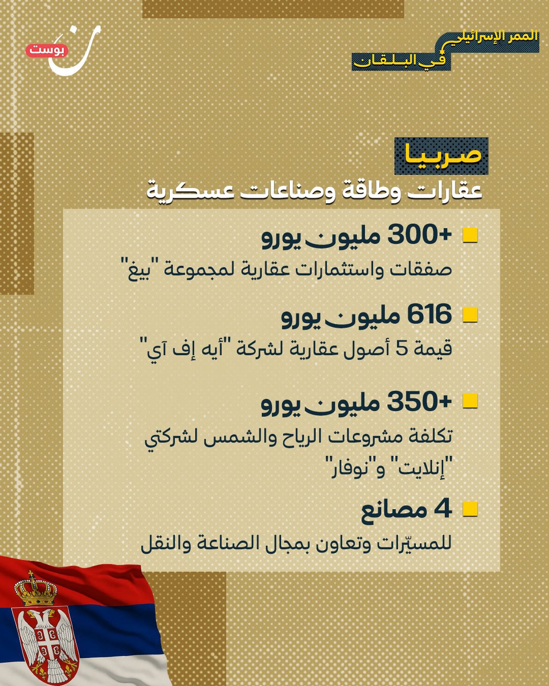 صورة ٢