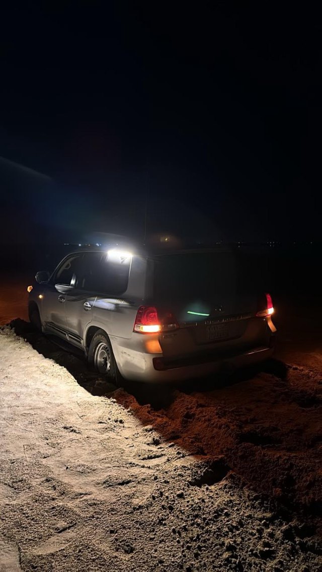 صورة ٦