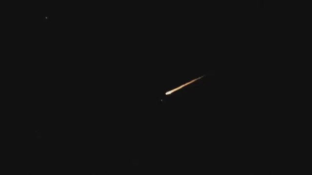 صورة ٣