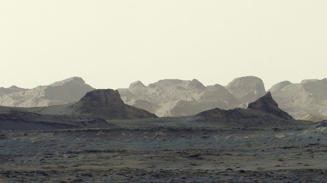 صورة ١٠