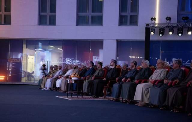 صورة ٦