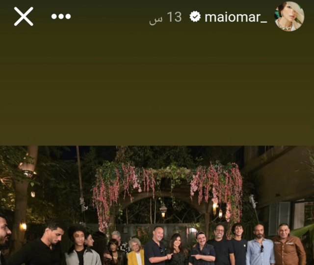 صورة ٢