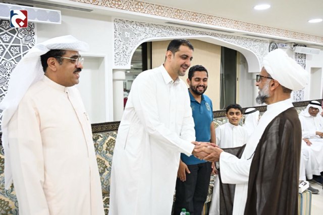 صورة ٧