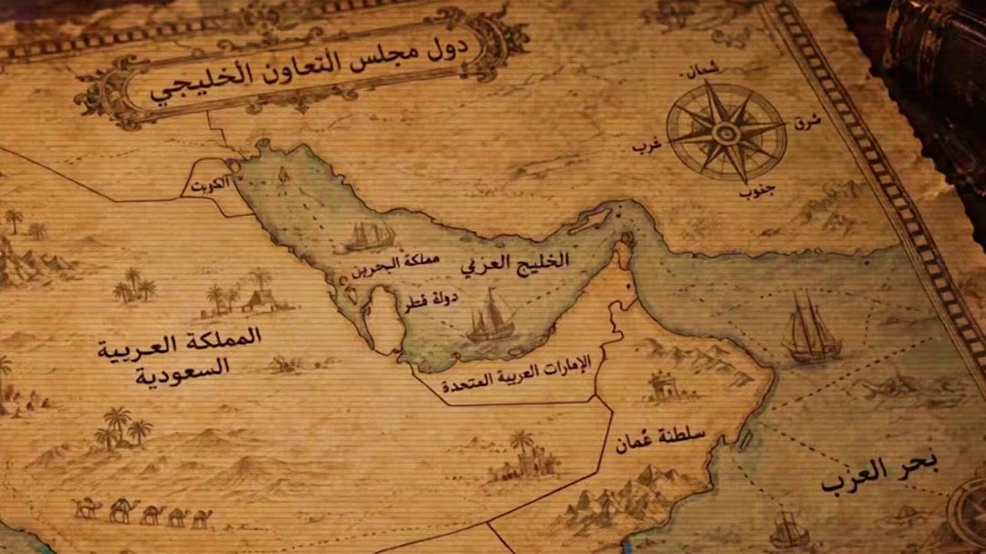 صورة ٢