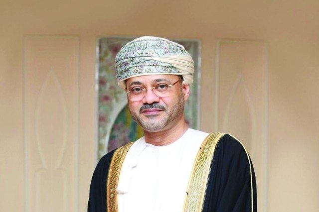 صورة ١١
