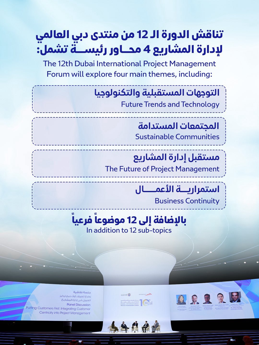 صورة ٢
