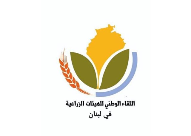 صورة ٥
