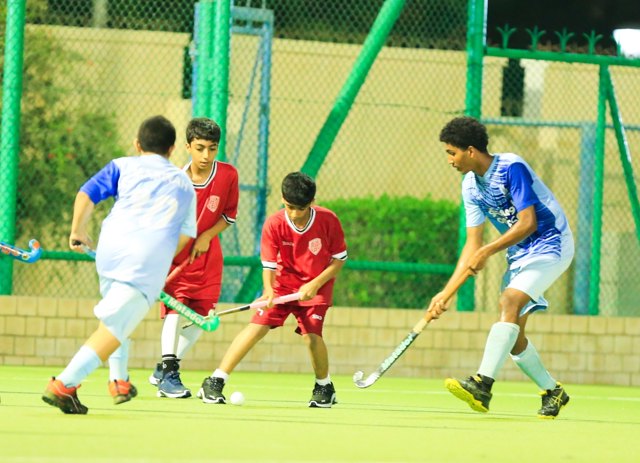 صورة ٣