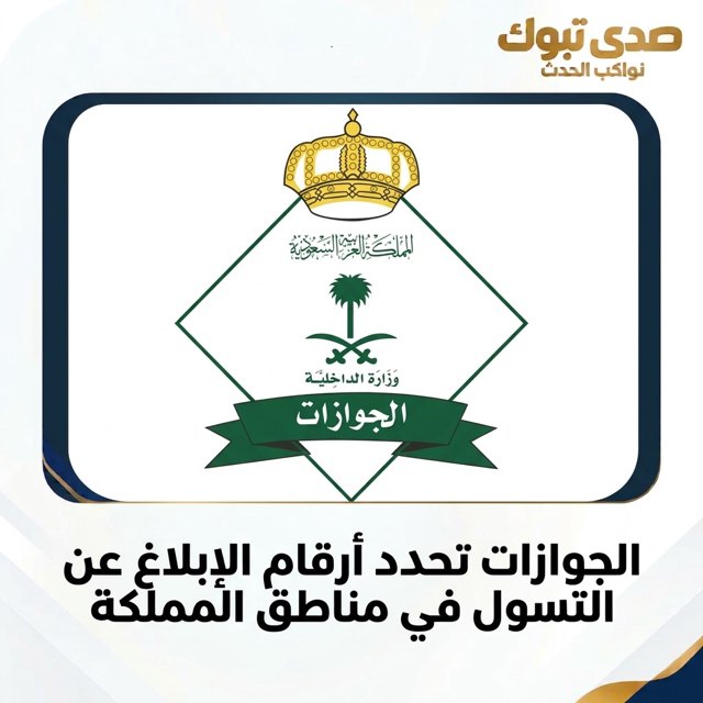 صورة ٣