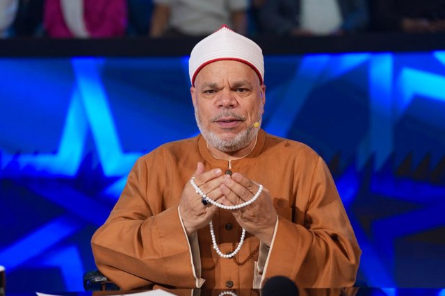 صورة ٧