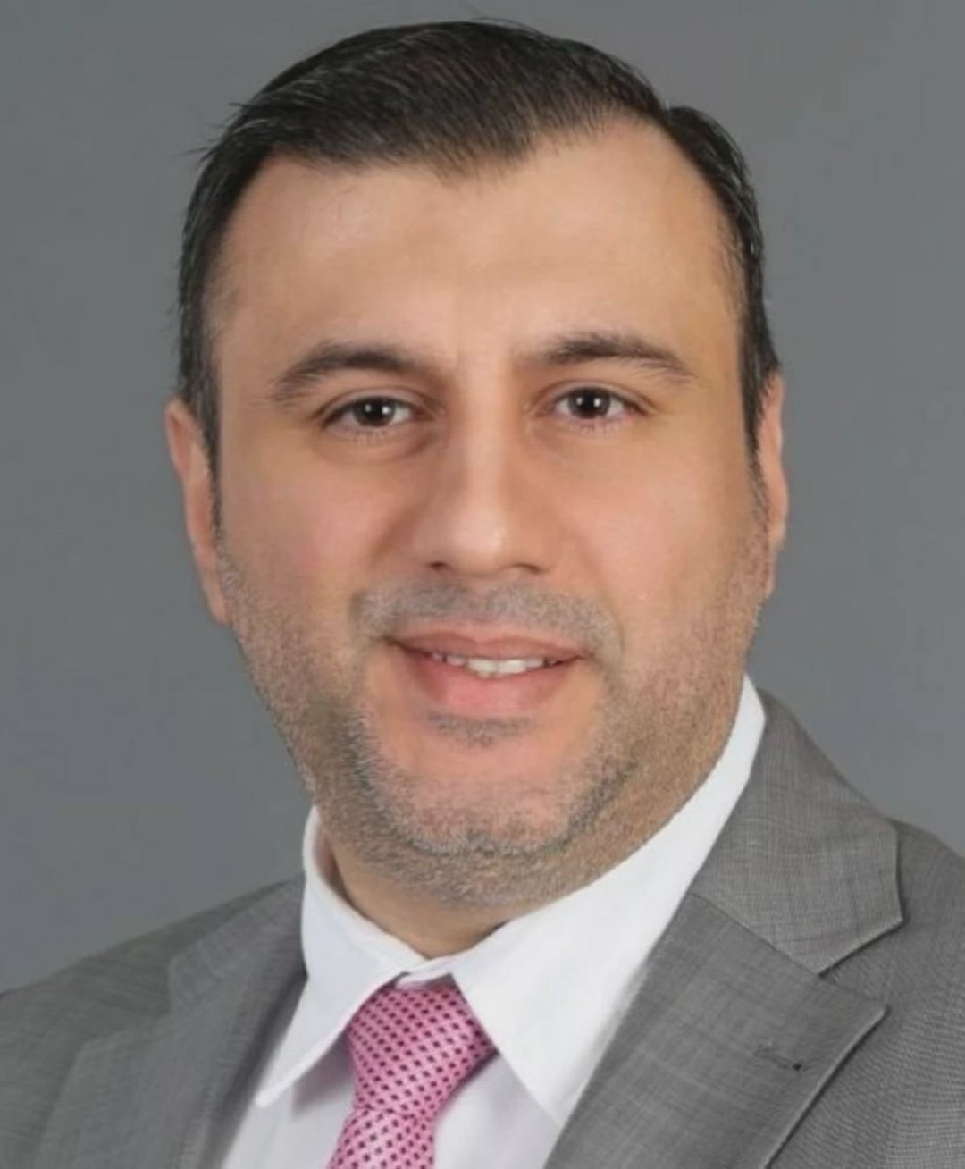 صورة ٢