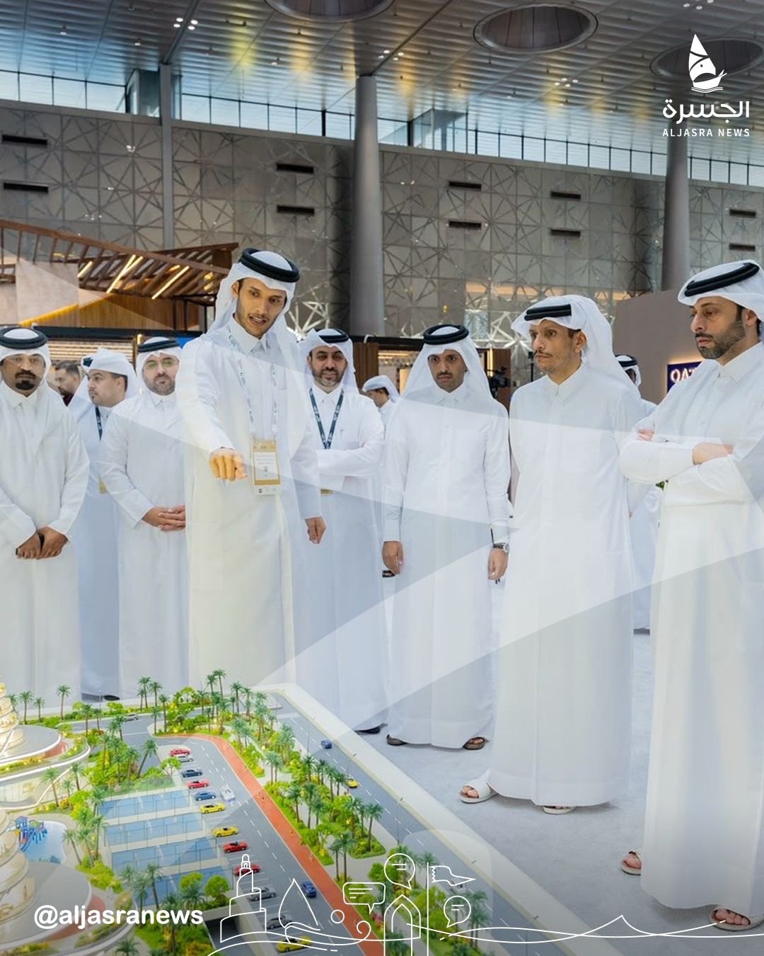 صورة ٢