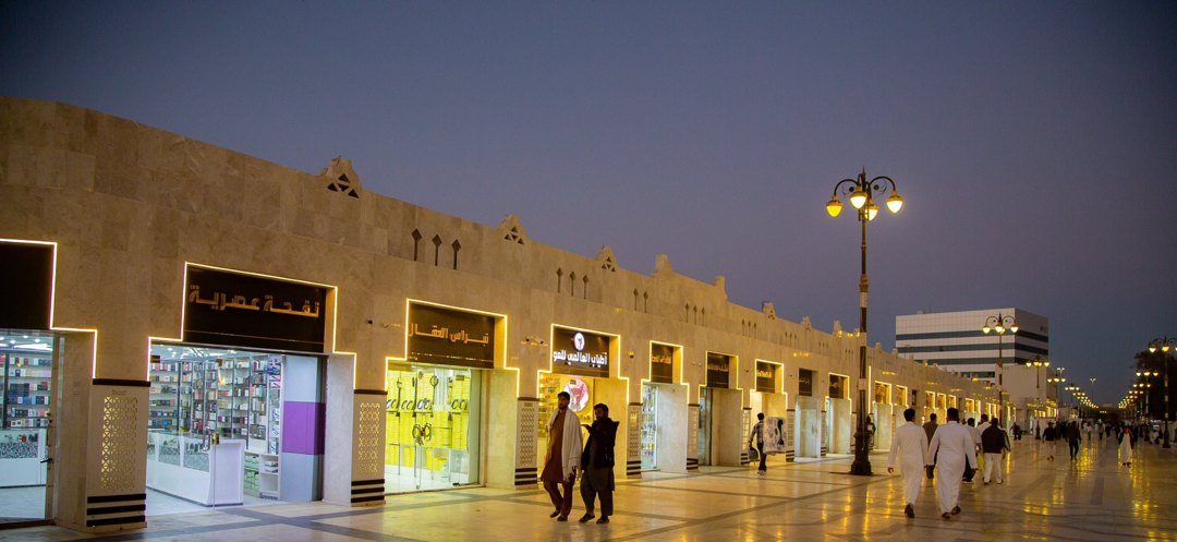 صورة ٤