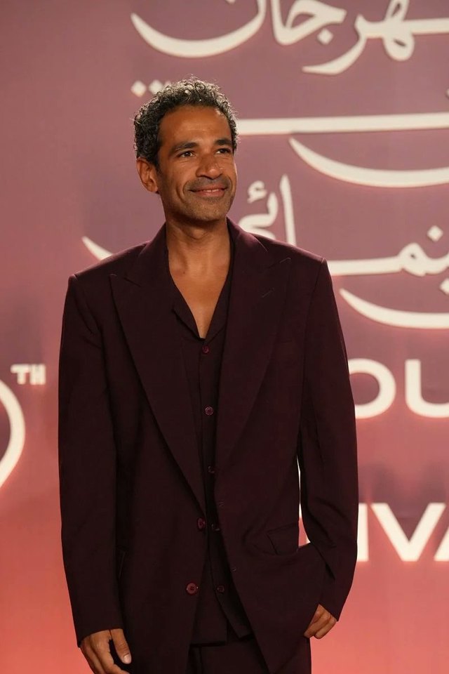 صورة ٤