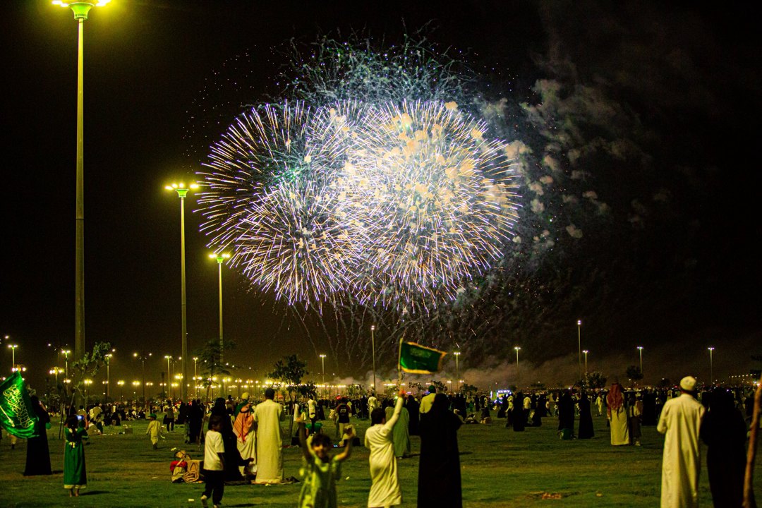 صورة ٢