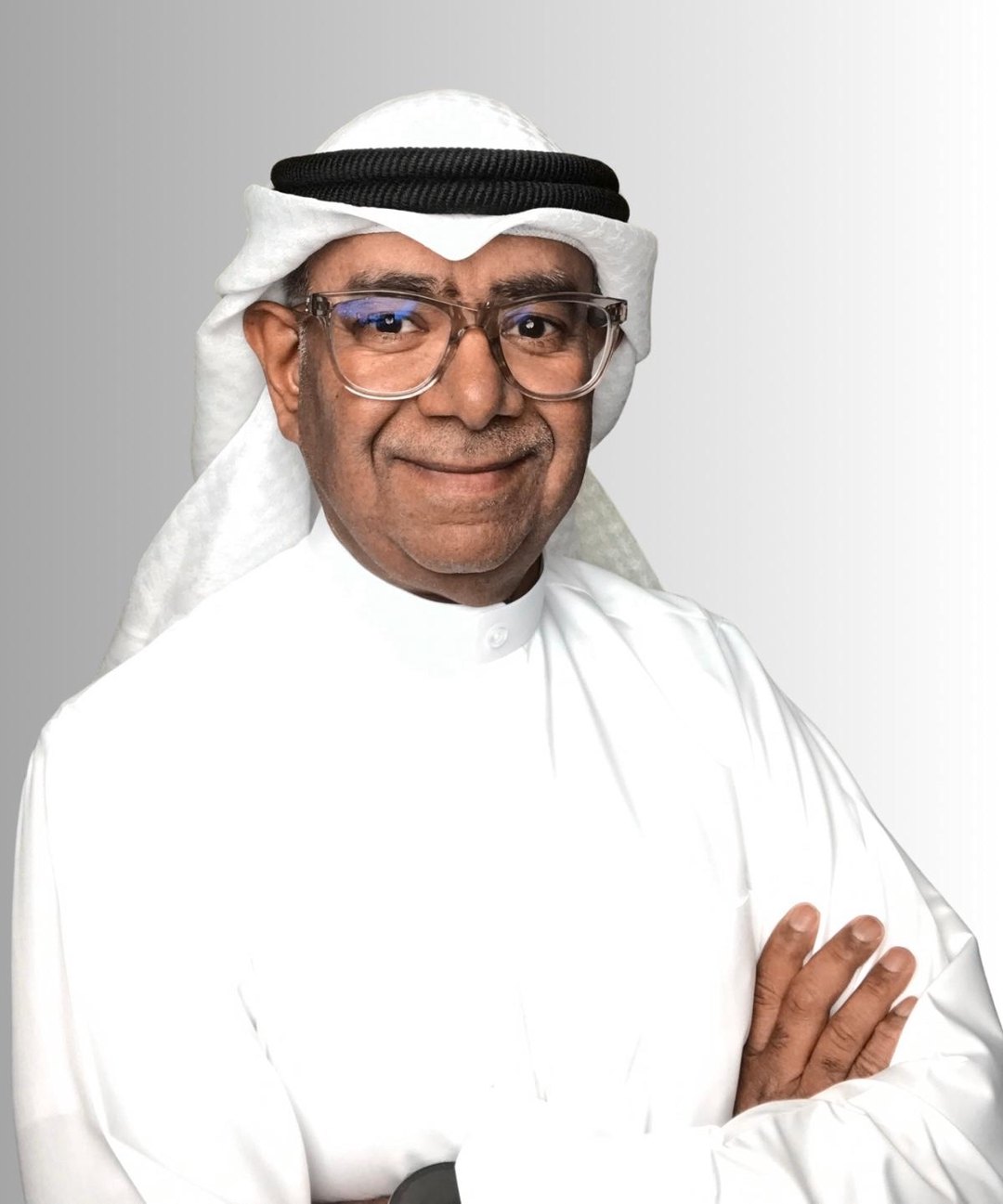 صورة ٥