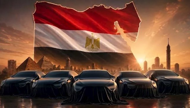 صورة ٢