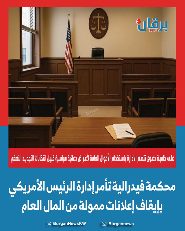 صورة ٢