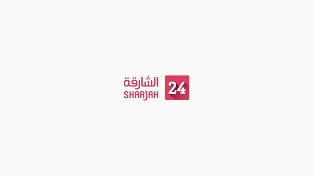 صورة ٧