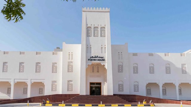 صورة ١١