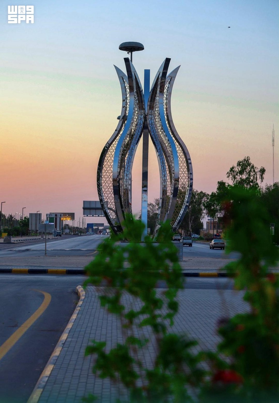 صورة ٤