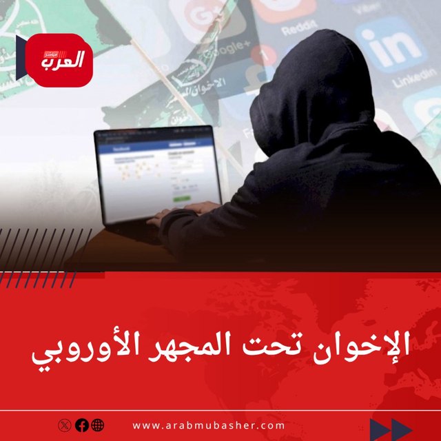 صورة ٢