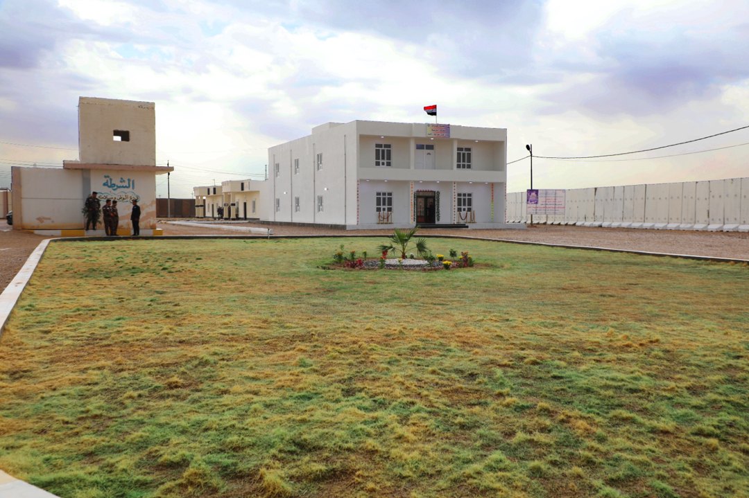 صورة ٣