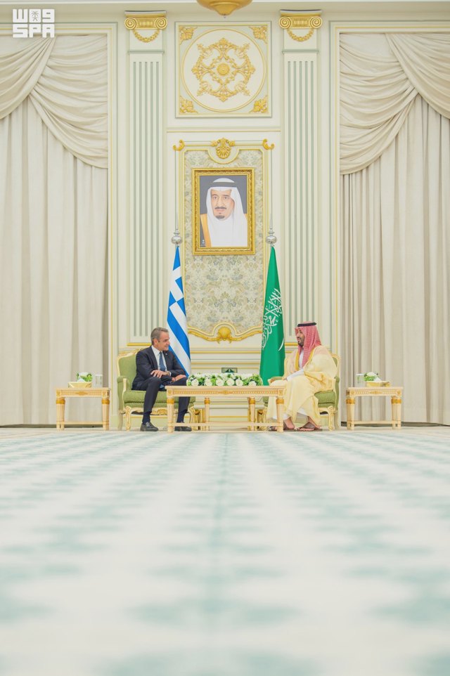 صورة ٢