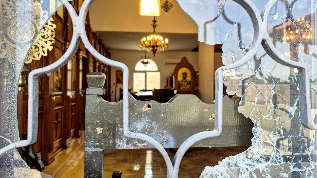 صورة ٥