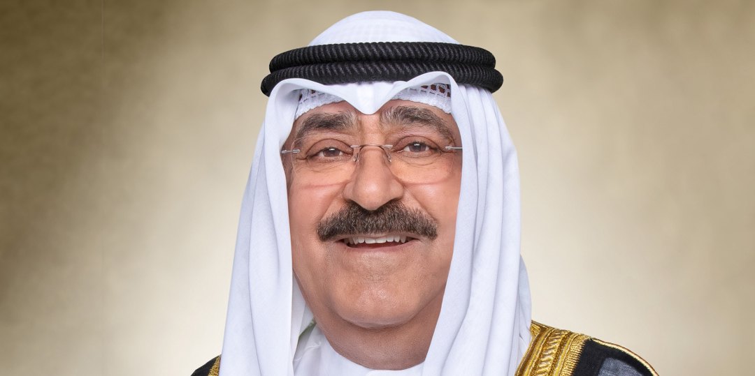 صورة ٣