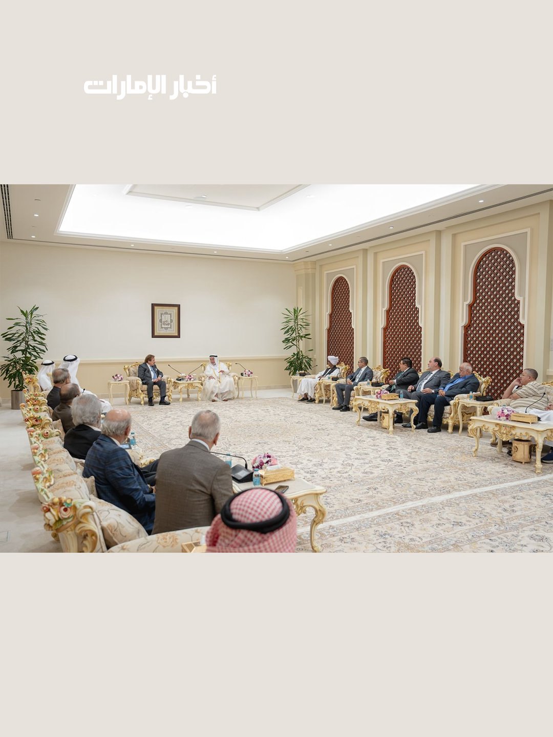صورة ٢