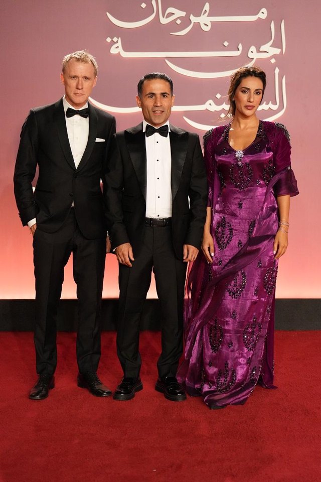 صورة ٨