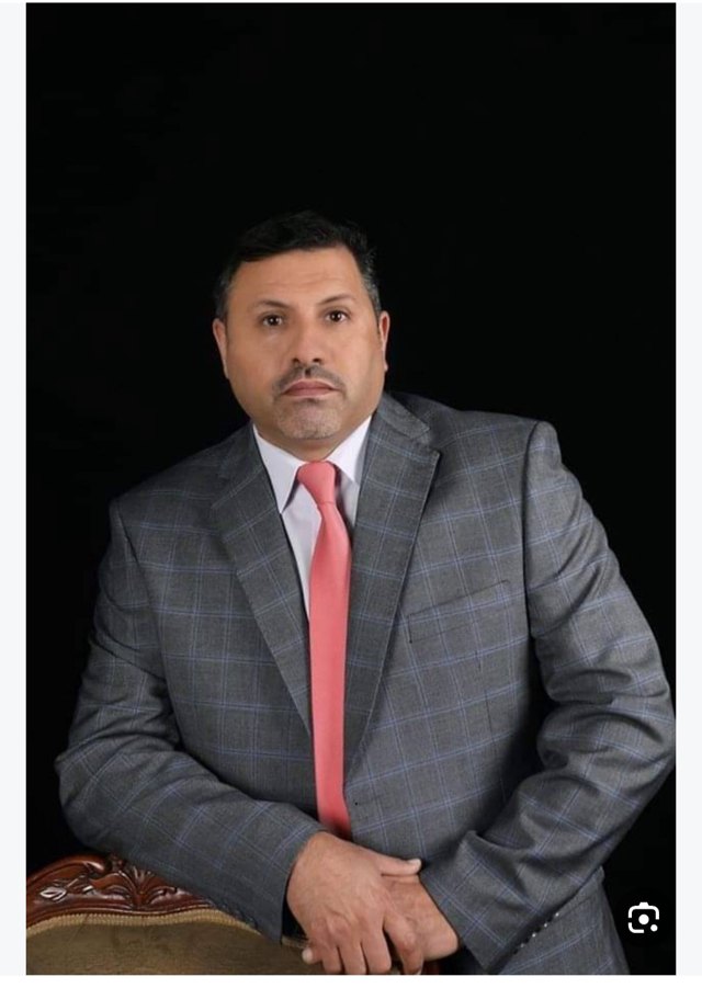 صورة ٦