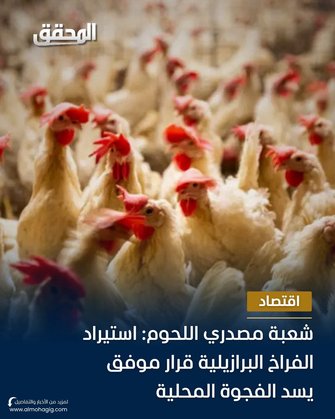 صورة ٢