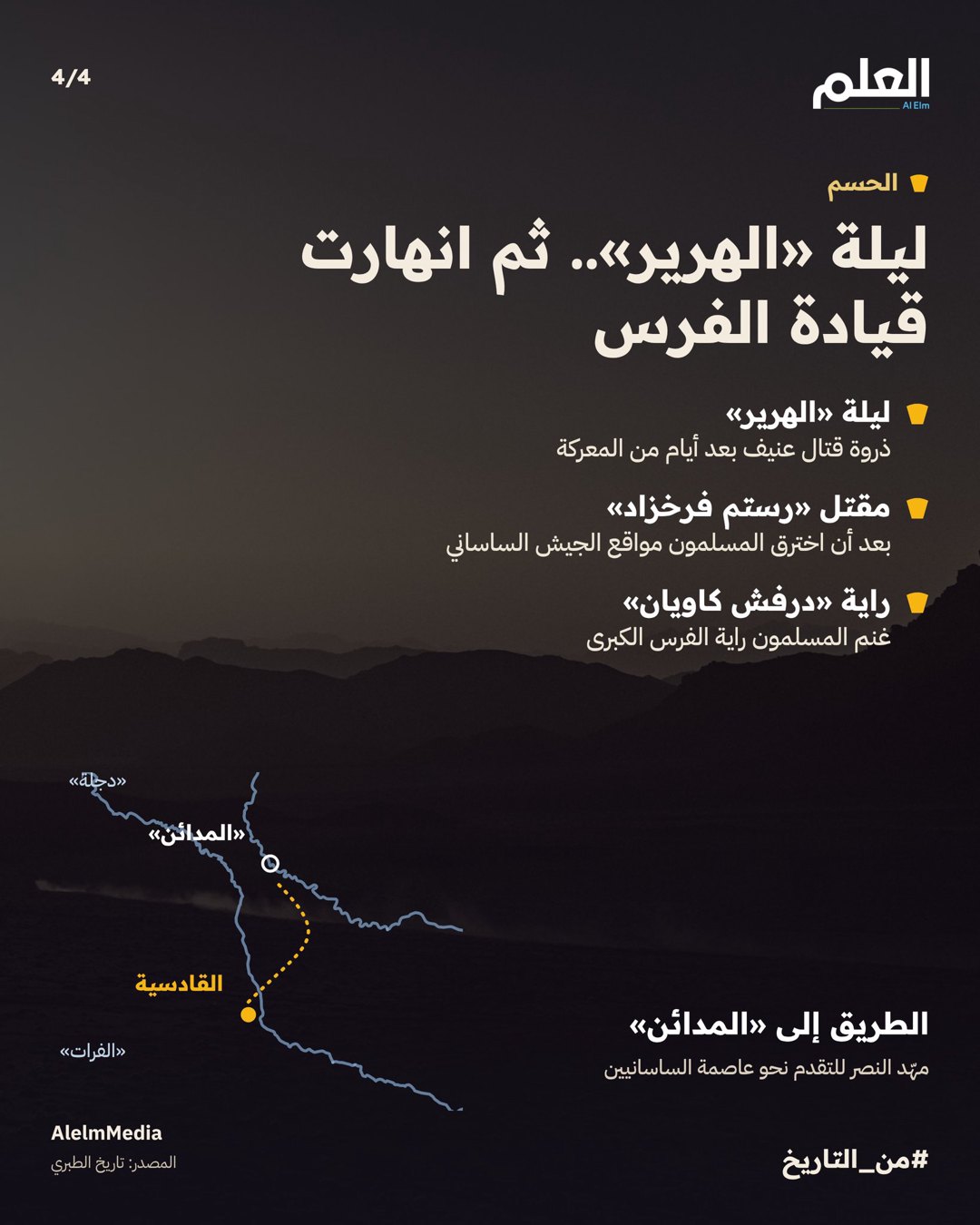صورة ٣