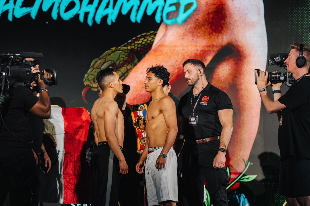 صورة ٣