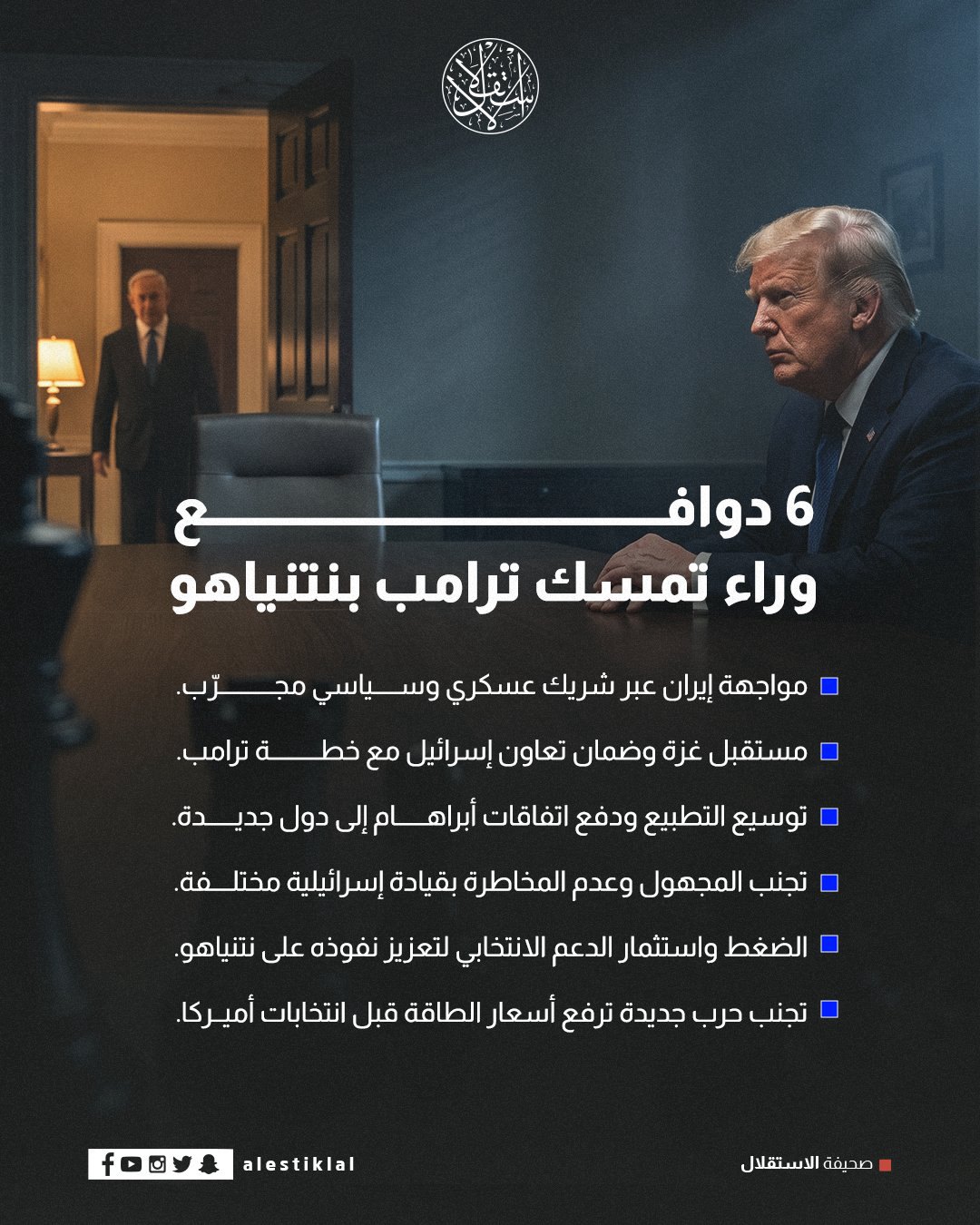 صورة ٢