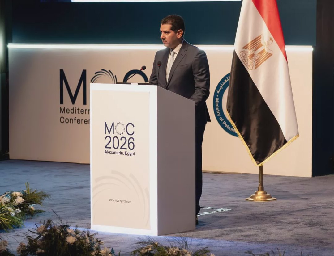 صورة ٩
