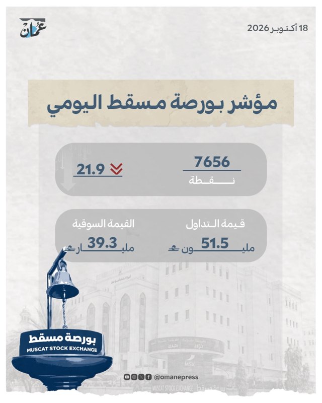 صورة ١٢