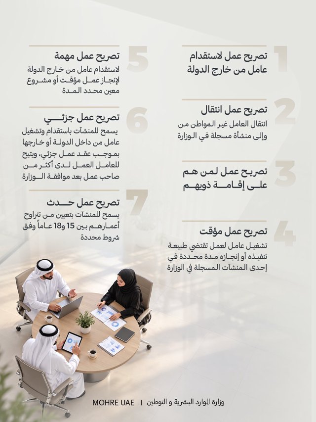 صورة ٢