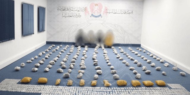 صورة ٤