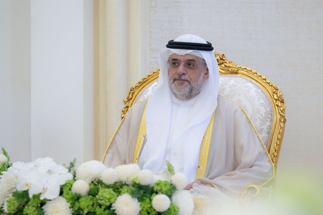 صورة ٤